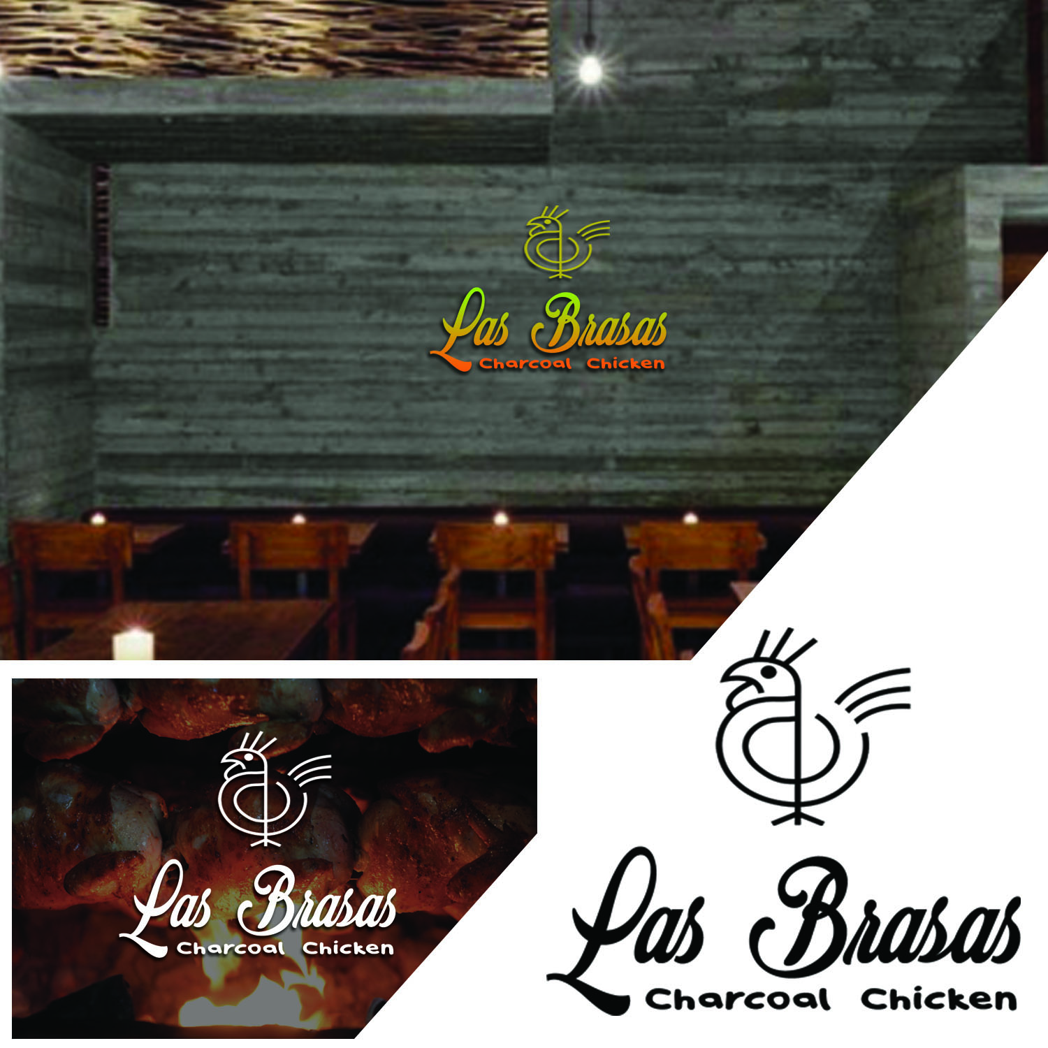 Logo Design by bisayavines2.0 for this project | Design #12843447