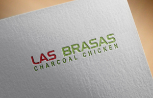 Design de Logo par imshohaghossain85 pour ce projet | Design #12847983