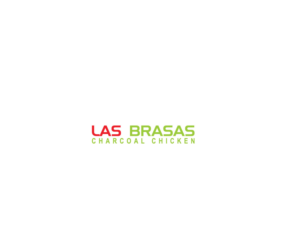 Logo Design by imshohaghossain85 for this project | Design: #12847985