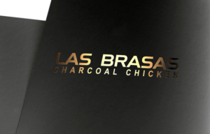 Logo Design by imshohaghossain85 for this project | Design: #12847986