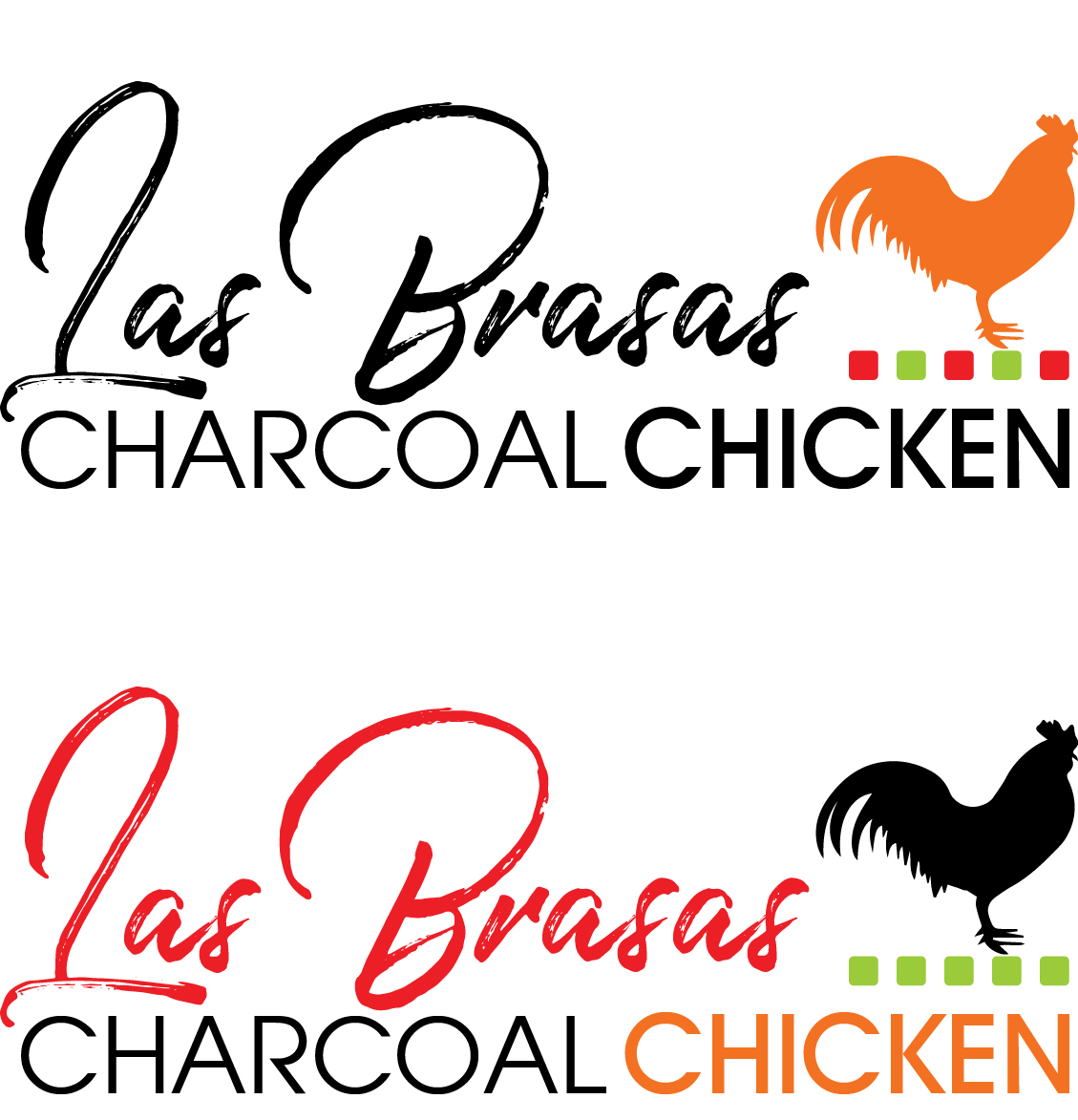 Logo Design by troynicholson for this project | Design #12840611
