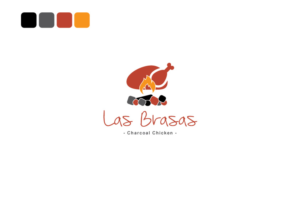 Logo Design by yasser hazizi for this project | Design: #12863934