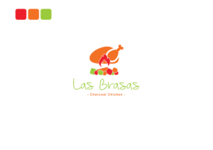 Logo Design by yasser hazizi for this project | Design: #12863935