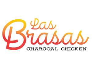 Logo Design by Spinosa