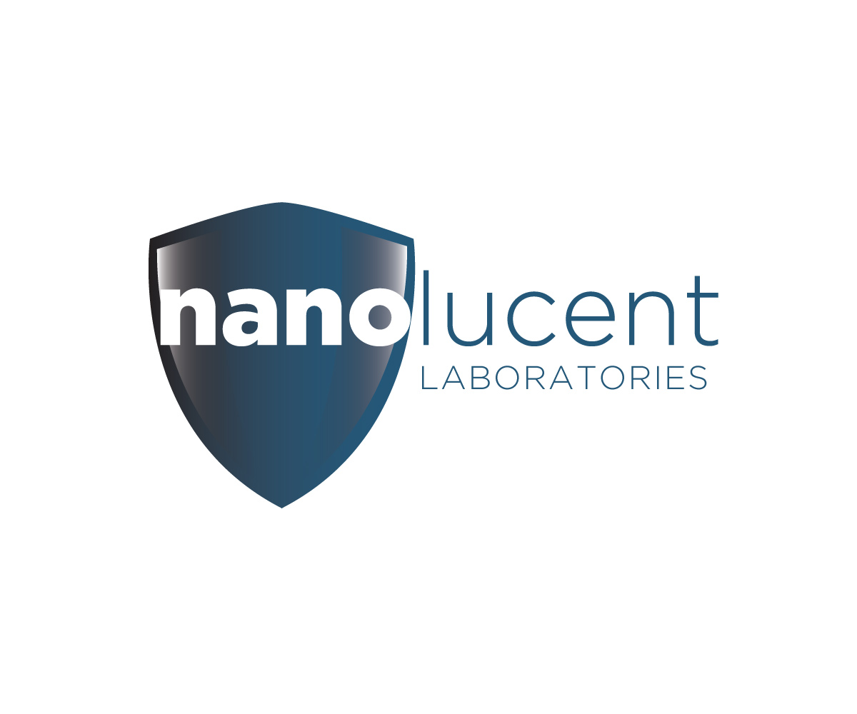 Logo-Design von Get Designed für Mccarthyboys | Design #12852798