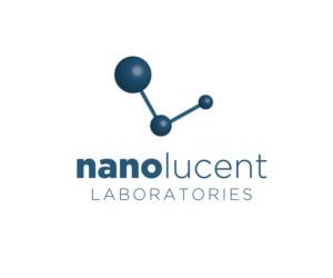 Logo Design by Get Designed