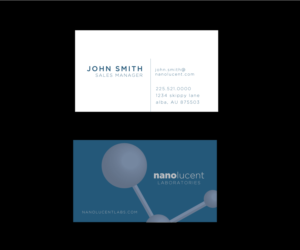 Logo Design by Get Designed for Mccarthyboys | Design: #12896143