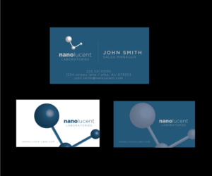 Logo Design by Get Designed for Mccarthyboys | Design: #12898003