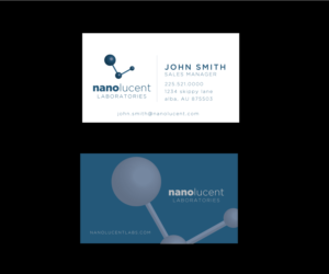 Logo Design by Get Designed for Mccarthyboys | Design: #12898004