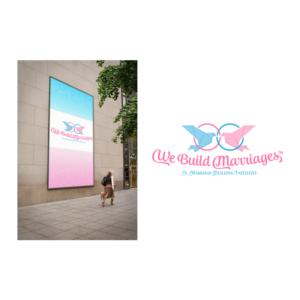 Logo Design by at-as