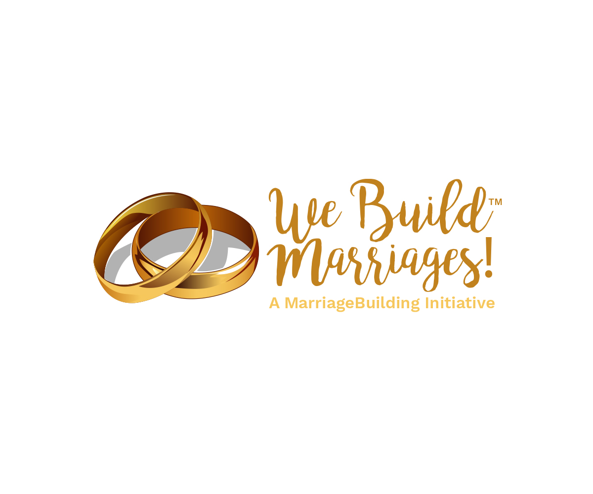 Diseño de Logo por Graphiboy para MarriageBuilding USA | Diseño: #14088530