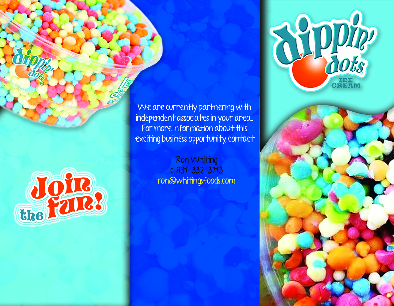 Flyer Design by RavO for this project | Design #12888730