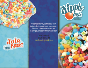 Flyer Design by RavO for this project | Design: #12888730