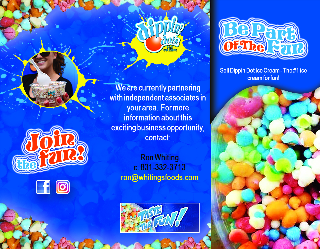 Flyer Design by RavO for this project | Design #12900367