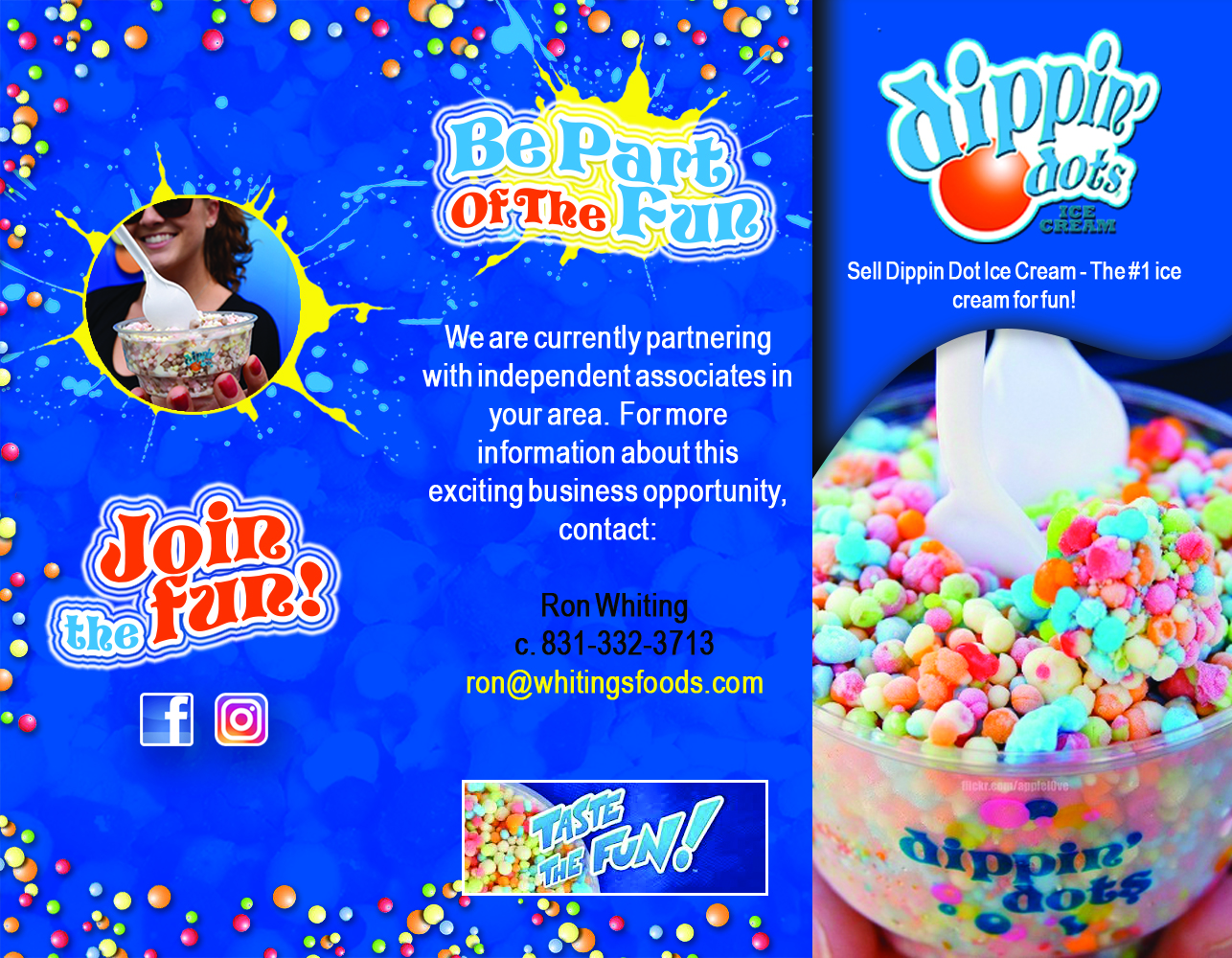 Flyer Design by RavO for this project | Design #12906253