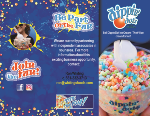 Flyer Design by RavO for this project | Design #12906253