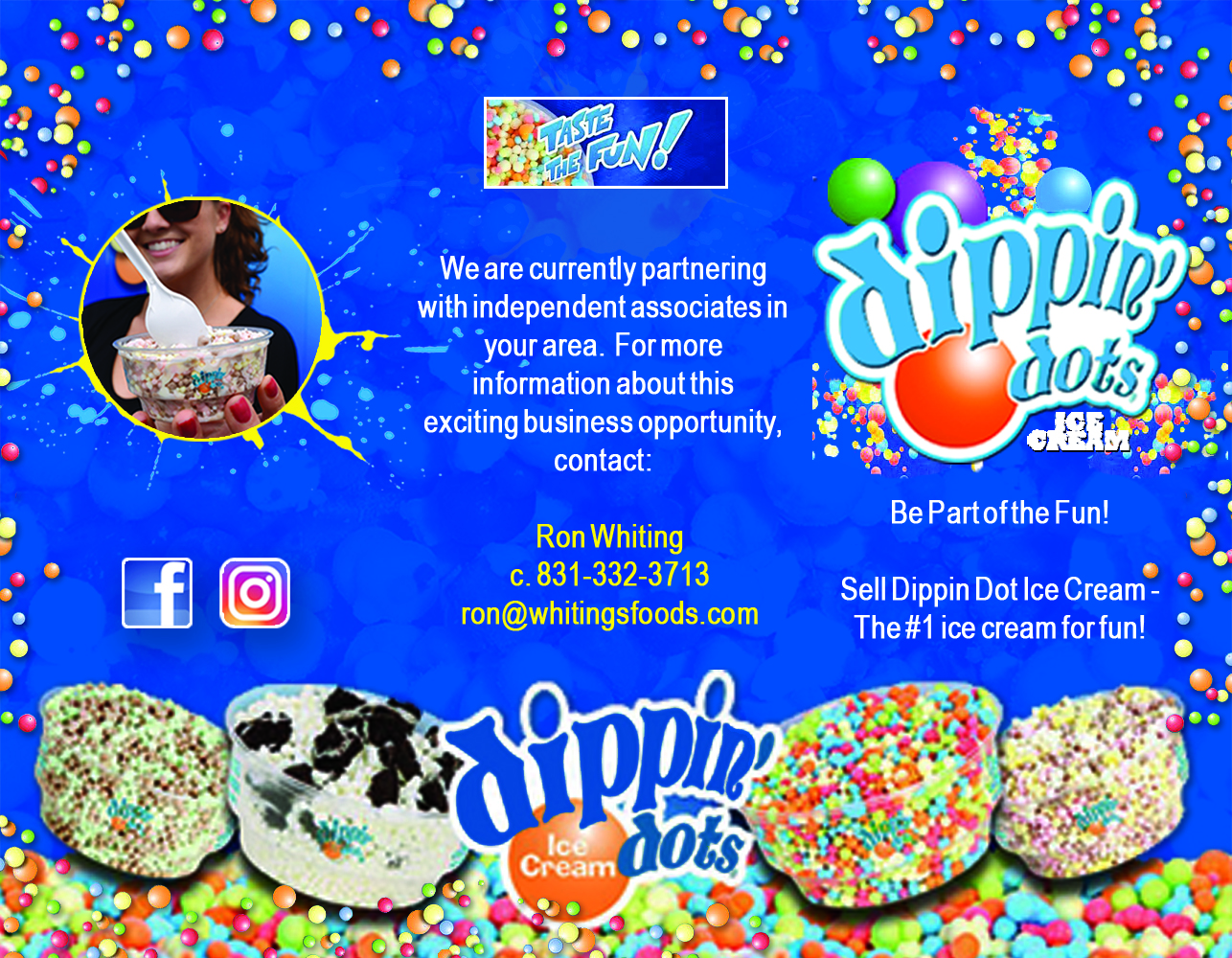 Flyer Design by RavO for this project | Design #12920164