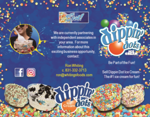 Flyer Design by RavO for this project | Design: #12920164