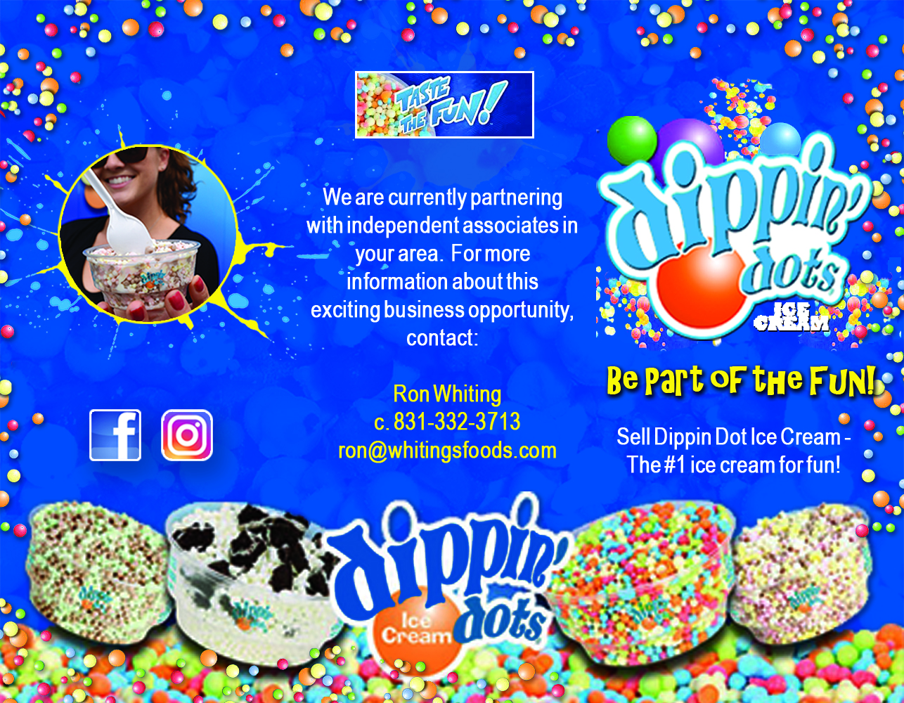 Flyer Design by RavO for this project | Design #12921819
