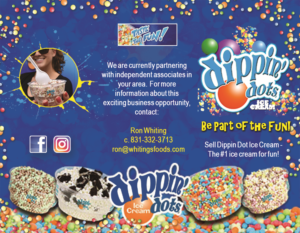 Flyer Design by RavO for this project | Design: #12921819