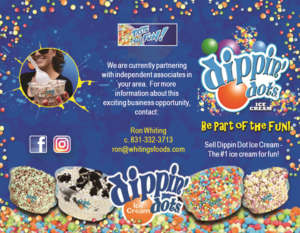 Flyer Design by RavO for this project | Design: #12929490
