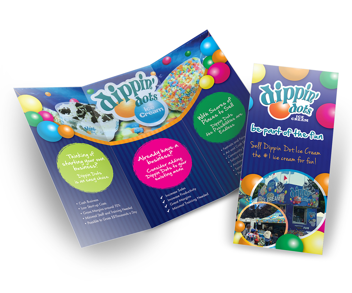 Flyer Design by studioinfoart for this project | Design #12977761