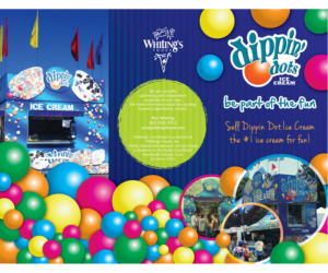 Flyer Design by studioinfoart for this project | Design: #12977763