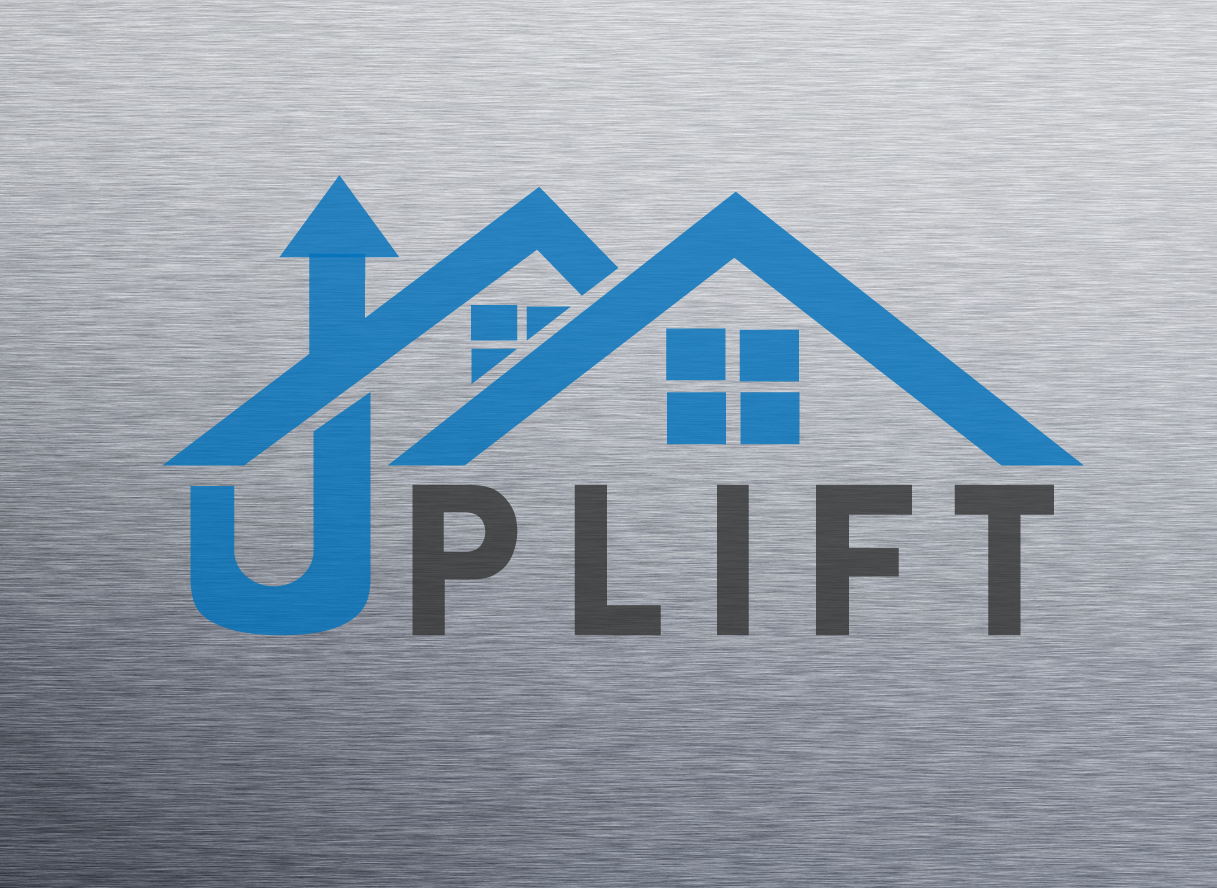 Art Design by got2believe for Uplift Properties | Design #12848021