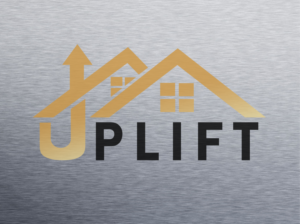 Art Design by got2believe for Uplift Properties | Design: #12851767