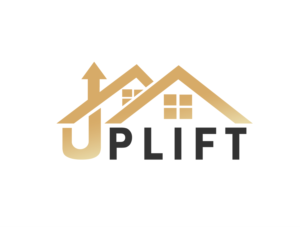 Art Design by got2believe for Uplift Properties | Design: #12853540