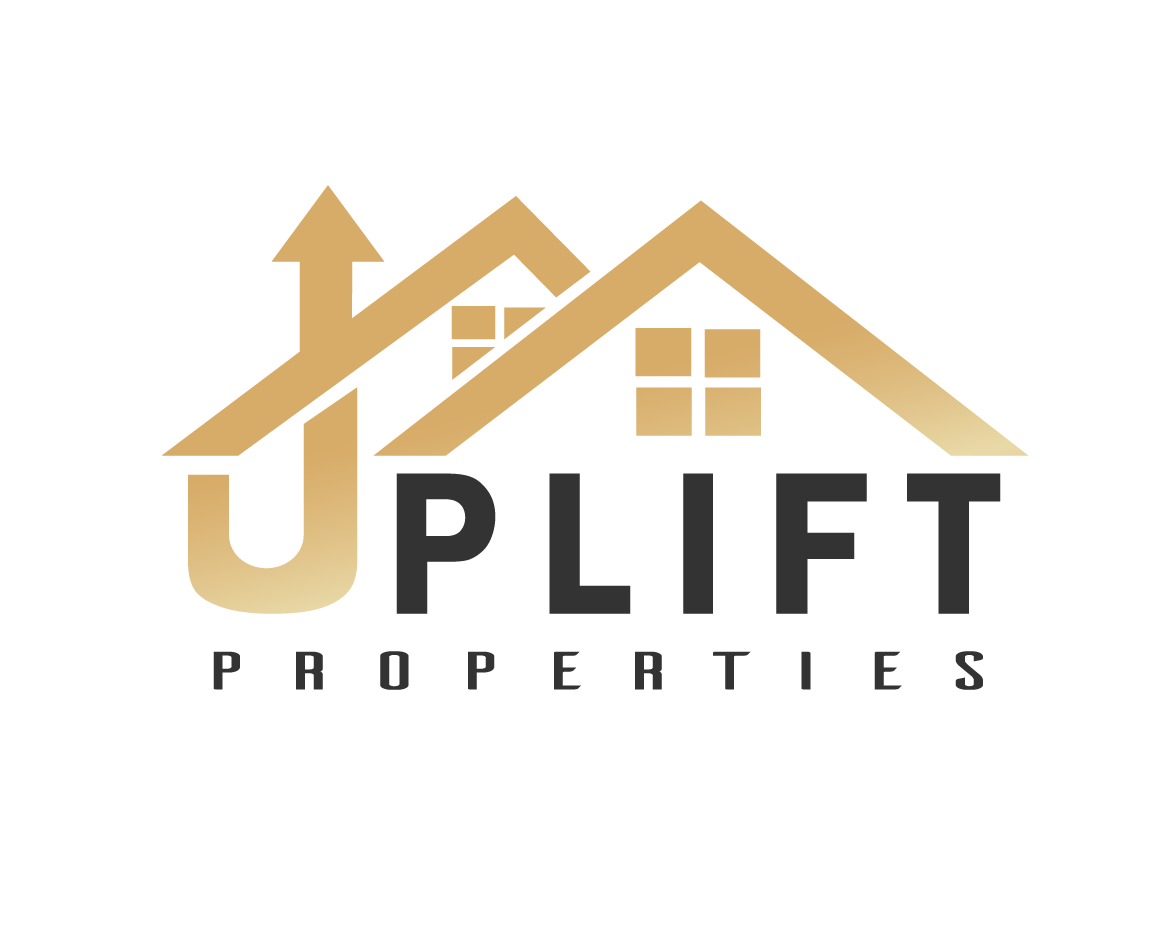 Art Design by got2believe for Uplift Properties | Design #12874502