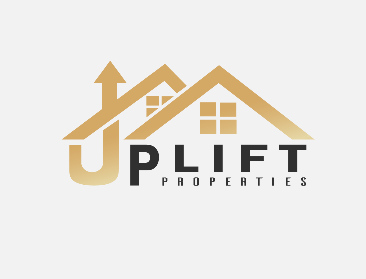 Kunst-Design von got2believe für Uplift Properties | Design #12874736