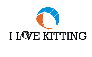 Logo Design by ARTsenio