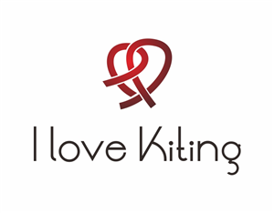 Logo Design by kohirart