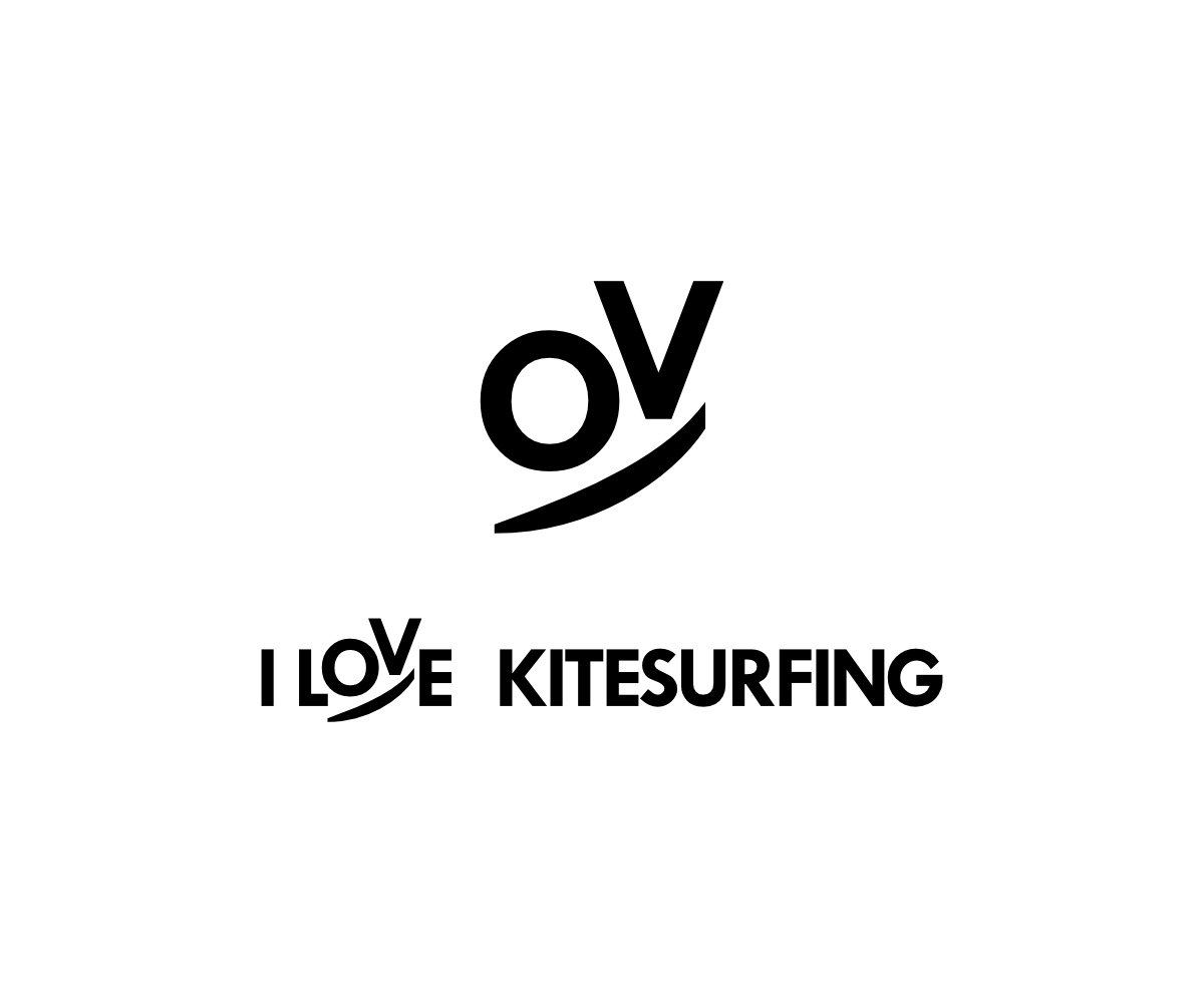 Logo-Design von abiep für dieses Projekt | Design #2458641