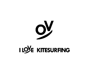 Logo Design by abiep
