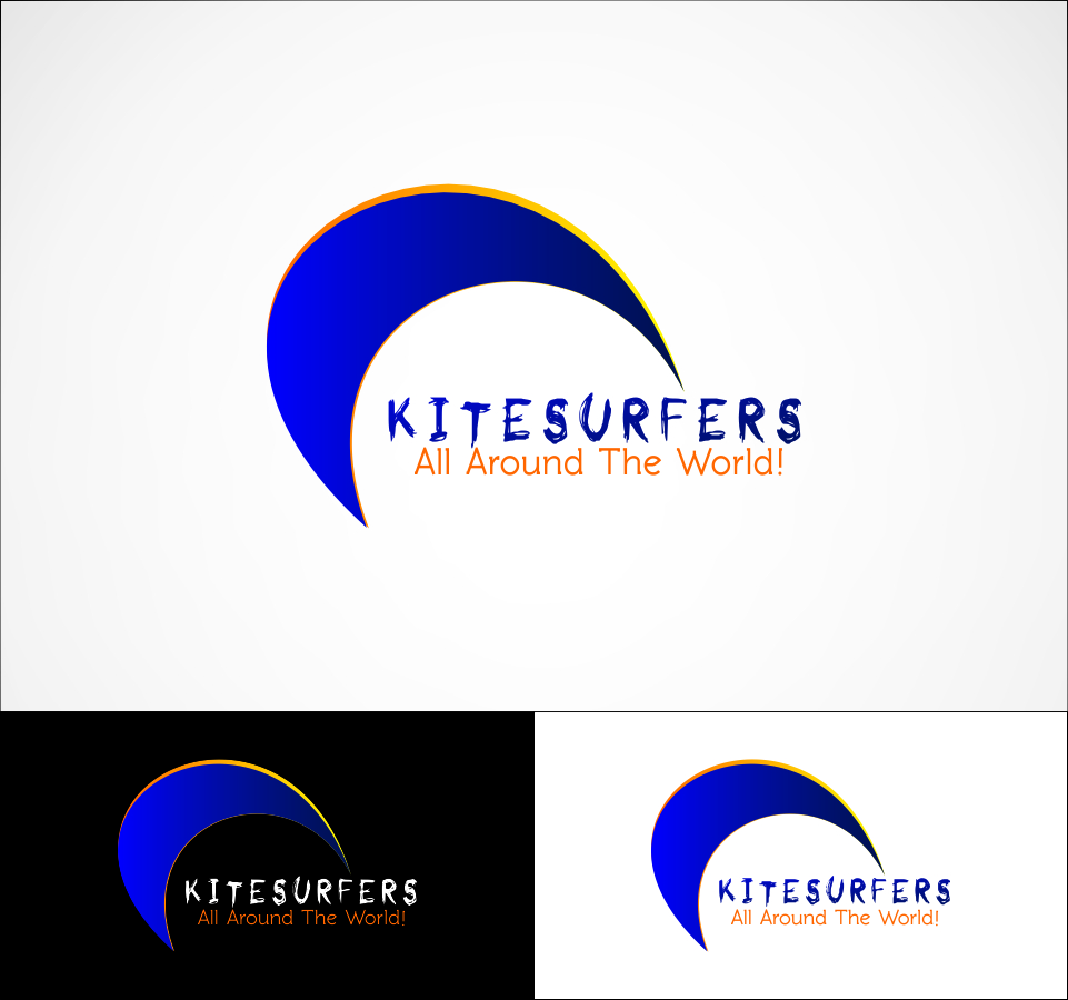 Logo Design by Ritesh Gohil for this project | Design #2433847