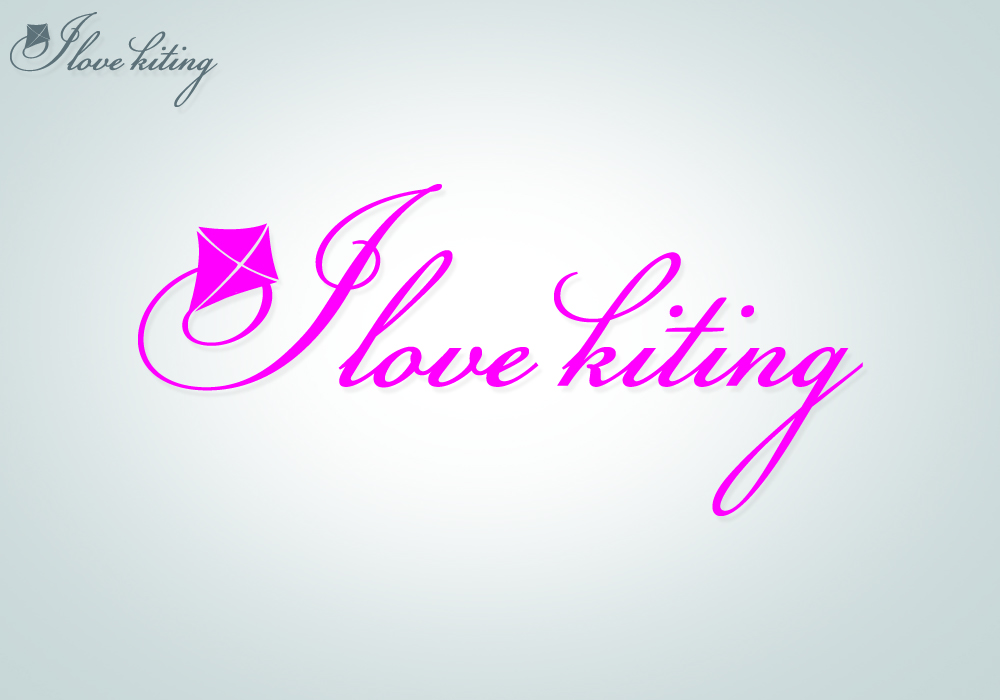 Logo Design by Atelier de Lala for this project | Design #2455231