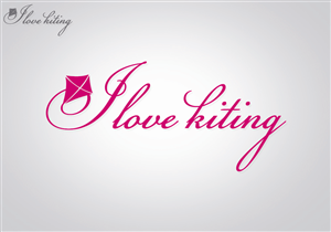 Logo Design by Atelier de Lala