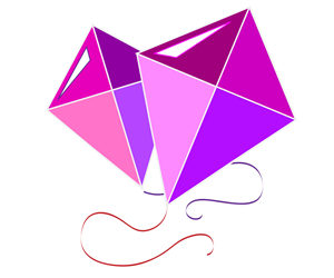 Logo Design by David Motz