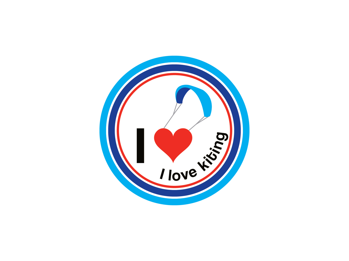 Diseño de Logo por Skroll para este proyecto | Diseño #2450314