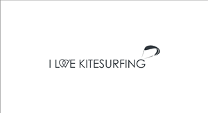 Logo Design by logoworld