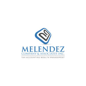 Diseño de Logo por NDRO para este proyecto | Diseño #12847125