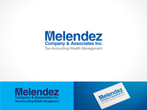Logo Design by Saqoo