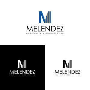 Logo Design by uk for this project | Design: #12846739