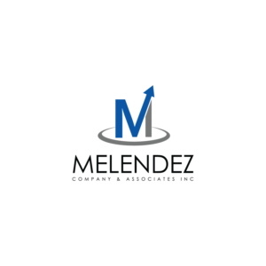 Logo Design by uk for this project | Design: #12846740