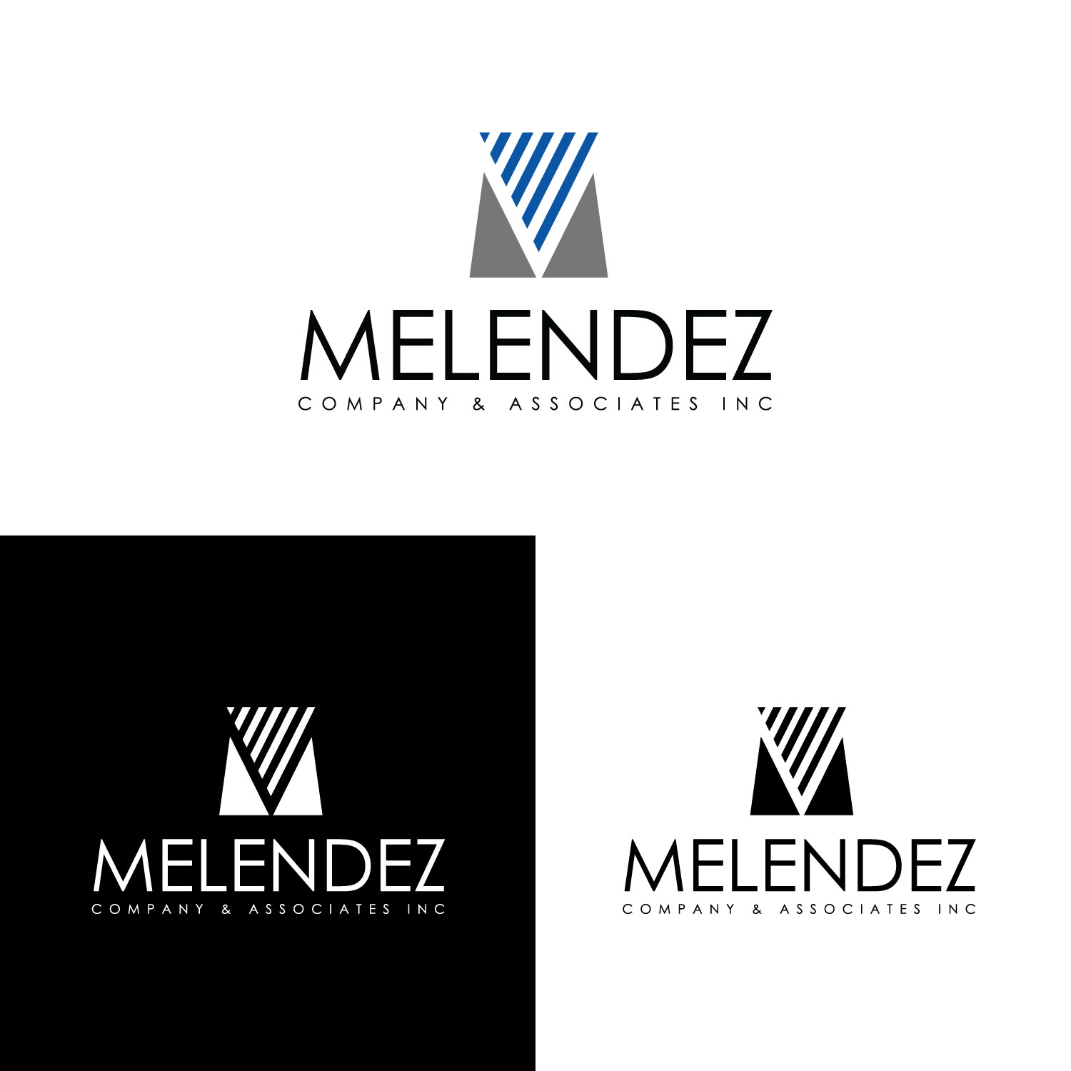 Design de Logo par uk pour ce projet | Design #12846742