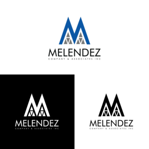 Logo Design by uk for this project | Design: #12846744