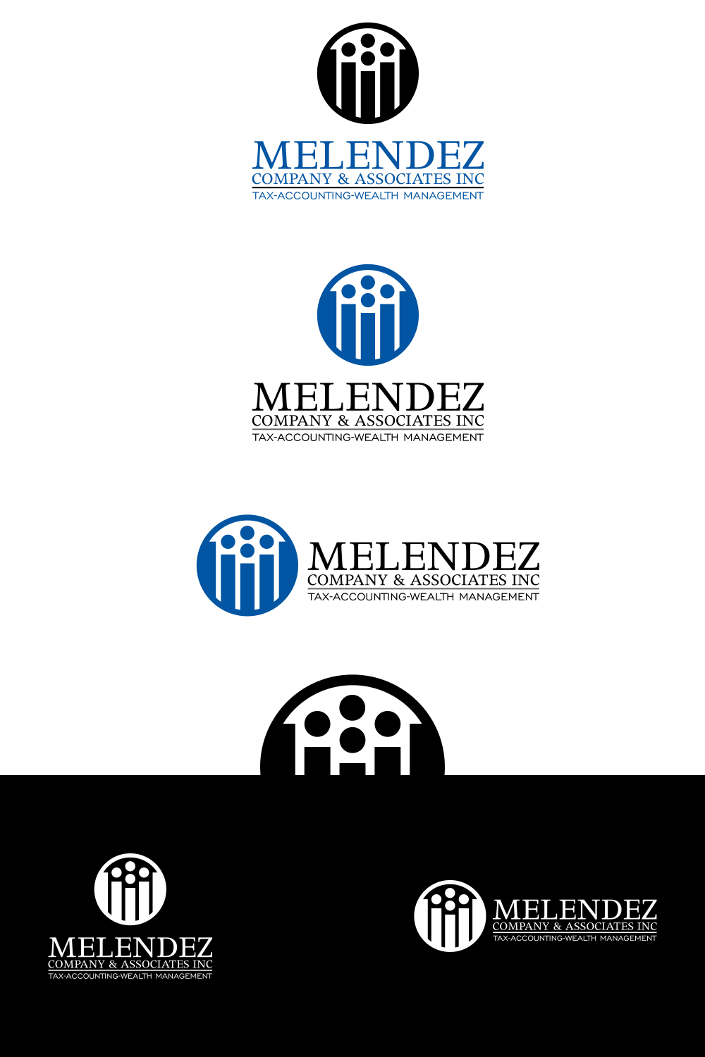 Design de Logo par moisesf pour ce projet | Design #12851657