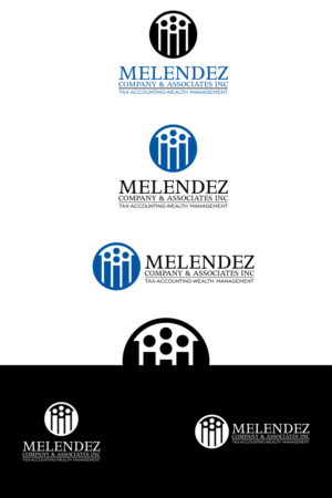 Logo Design by moisesf